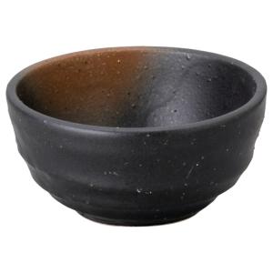 美濃伊賀小鉢 林英仁造 化粧箱 : 茶道具商 越中屋 - 通販 - Yahoo