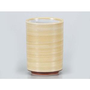 河原崎貴 ミルクパン 小 鉄製 : ASSEMBLAGE - 通販 - Yahoo!ショッピング