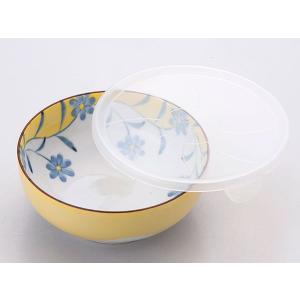 Ceramika Artystyzna 正規取扱店 セラミカ ツェラミカ ポーランド 食器