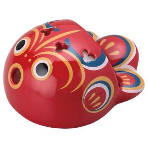 蚊取り線香ホルダー 蚊取り線香入れ おしゃれ アウトドア 七輪蚊遣器