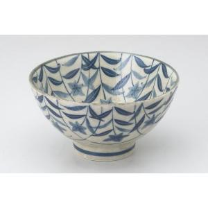 茶道具 皆具 杓立 唐銅 唐金 下蕪 杓立て 茶道 : 茶道具いまや静香園