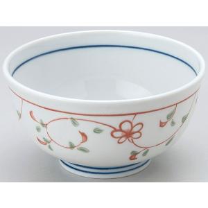 茶道具 香合 橋村萬象 唐松唐草 茶道具 香合 橋村萬象 唐松唐草