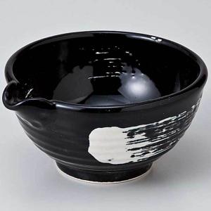 食器 小鉢 小付/ 粉引たまご型4.0鉢 /珍味鉢 多用鉢 業務用 家庭用