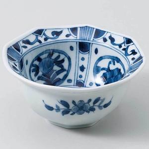 食器 小鉢 小付/ 粉引たまご型4.0鉢 /珍味鉢 多用鉢 業務用 家庭用