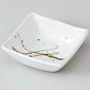 リベラル 28cm反型スープ特白磁 白い食器 cafe カフェ 食器 業務用