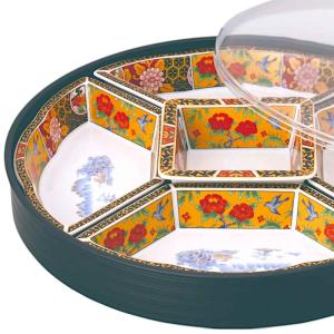 回転 回る 手巻き寿司 作り置き 正月 宴会 パーティ/ フード付回転