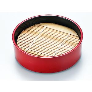 有田焼 プレート 金襴手古伊万里松竹梅9寸平皿【福珠窯（有田焼窯元