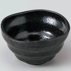 和食器 小鉢 小付/ 三ツ山小鉢織部 /珍味鉢 陶器 業務用 家庭用 Small