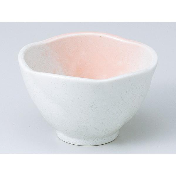 和食器 小鉢 小付/ あけぼの珍味 /珍味鉢 陶器 業務用 家庭用 Small sized Bowl