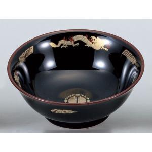 桑香盆セット（聞香炉と重香合 川崎和楽造 香箸、銀葉鋏） : 茶道具商