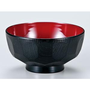 漆器のランキングtop100 人気売れ筋ランキング Yahoo ショッピング