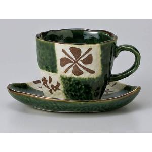 Pokemon（ポケモン） ポケモンセンターオリジナル Pokemon Botanical