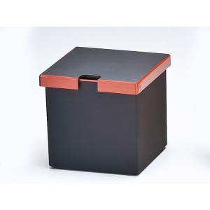 スープウォーマー エバーホット ステンレス製 （蒸気熱保温） NL