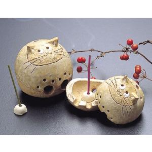 季節の置物 12ヶ月 四季 陶器/ 松花堂四季飾り (磁器) /家庭用 贈り物