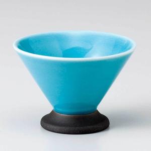 和食器 小鉢 小付/ トルコ高台小付鉢 /珍味鉢 陶器 業務用 家庭用 Small sized Bowl｜duralex