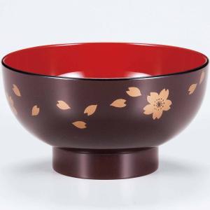 ウ301 汁器『銅製 汁器』茶道具 漆器 汁椀 吸い椀 吸物椀/ 山亀甲汁椀