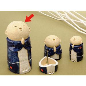 ノリタケ Noritake 小動物シリーズ ネコ A028/K010 置物 陶磁器 ボーン