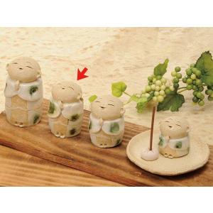 七転び八起き ダルマ 達磨 達磨大師 セット/ 七転八起(大) /家庭用