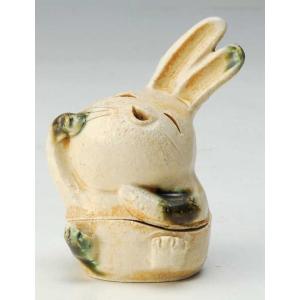 12-15 萩焼 菊紋透かし彫香炉 : XPRICE Yahoo!店 - 通販 - Yahoo