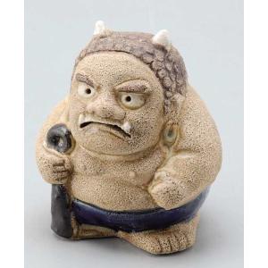 七転び八起き ダルマ 達磨 達磨大師 セット/ 七転八起(大) /家庭用