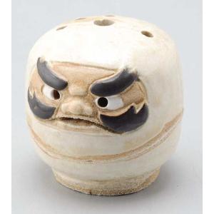 七転び八起き ダルマ 達磨 達磨大師 セット/ 七転八起(大) /家庭用