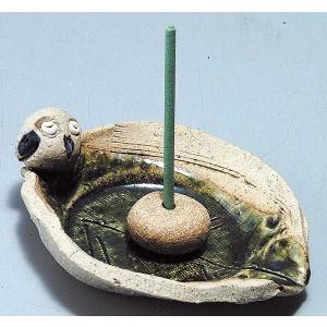 大黒天　置物　六兵衛窯 大黒天 置物 六兵衛窯 - メルカリ