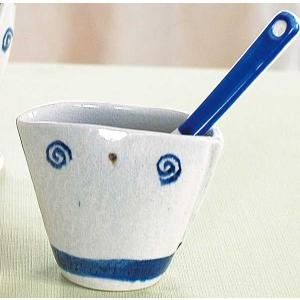 Miffy（ミッフィー） ケース付しゃもじ 「コンパクト便」 / しゃもじ