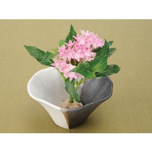 季節の置物 12ヶ月 四季 陶器/ 松花堂四季飾り (磁器) /家庭用 贈り物
