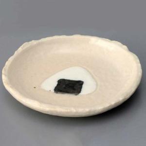 景徳鎮「青」反口三寸皿 : 中国貿易公司ctcオンラインショップ - 通販