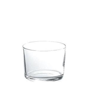 元DURALEX（デュラレックス）ボデガ 200cc ポイント消化