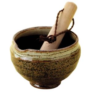 使いやすい キッチンツール ごま 小鉢/ 小丸線...の商品画像