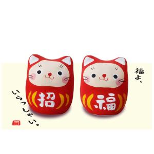 七転び八起き ダルマ 達磨 達磨大師 セット/ 七転八起(大) /家庭用