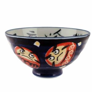 備前焼 備前焼中堅作家 片岡 聖観 緋襷飯茶碗31 : 水島らんちゅう