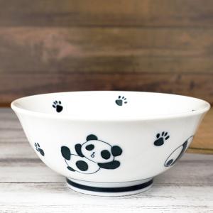 茶道具 抹茶茶碗 七仙寿 淡々斎好写し 工藤寿楽作 茶道 : 茶道具