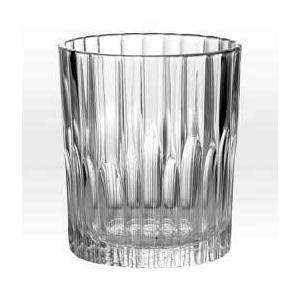 コップ 強化/ デュラレックス DURALEX マンハッタン 220cc グラス