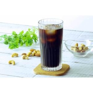 コップ 強化/ デュラレックス DURALEX...の詳細画像3