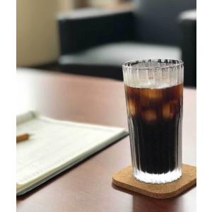 コップ 強化/ デュラレックス DURALEX...の詳細画像4