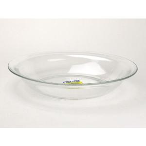 ガラス 皿 ディッシュ/ デュラレックスリススーププレート 20.3cm