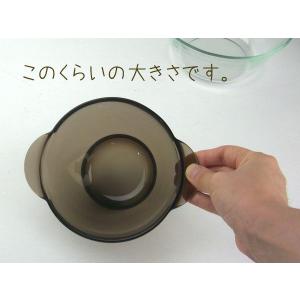 デュラレックス dx2000ニセンボウル アン...の詳細画像2