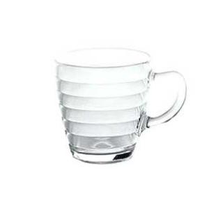 コップ 強化/ デュラレックス VIVA（ビバ）エスプレッソ カップ105cc ガラス コーヒーカッ...