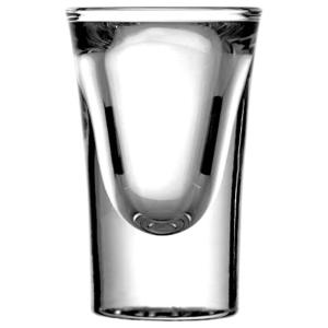 ショット グラス カクテル/ チェリオ 21cc /業務用