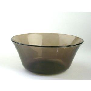 オールドパイレックス キャニスター　大・中・小　３個セット PYREX（パイレックス） Old Pyrexオールドパイレックス ガラスボウル