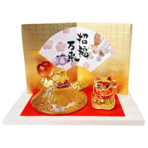 希少❣️色々なポーズが楽しめるバカラ アクロバット キャット クリスタル 美品 希少❣️色々なポーズが楽しめるバカラ アクロバット キャット