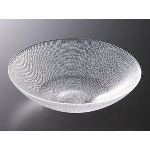 ガラス ボウル 盛 深 鉢/ シエロ 14cmマルチボール /業務用 家庭用 副