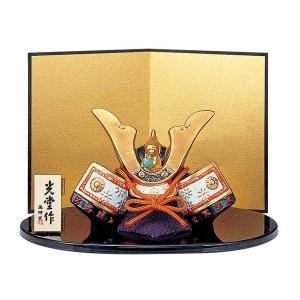 縁起物 置物 開運 招福 七柱 セラミックのおみくじ/ 「セラみくじ
