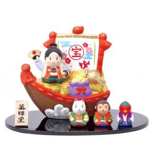 五月人形 桃太郎と鬼 みやび かとう工芸 端午の節句 こどもの日 楽天市場】五月人形 桃太郎 鬼退治 ケース飾り ケース入り五月