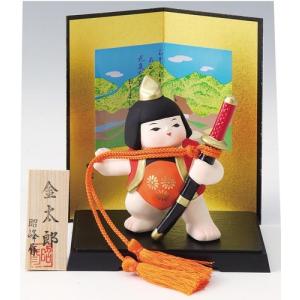 ディズニー スティッチ 兜 子どもの日 五月人形 吉徳 183046