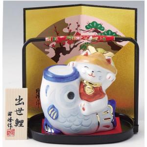 五月人形 コンパクト ガラス 兜 かぶと/ クリスタル兜 /こどもの日