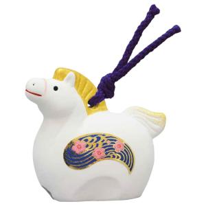 干支飾り 値下げ中 duralex_s146