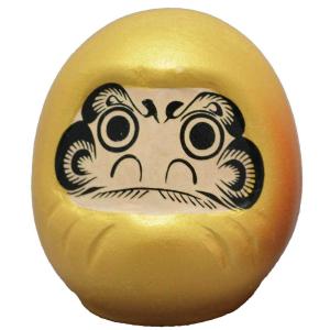 バカラ マレンゴ 馬 ウマ 午 2812275 Baccarat ギフト